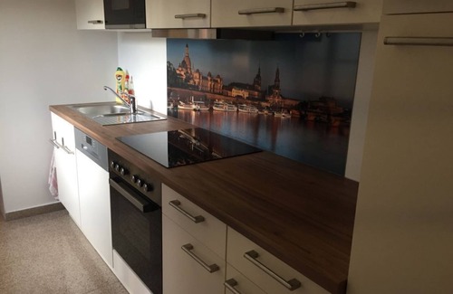 Gruna Apartamento | Sweet dreams in 3 bedrooms