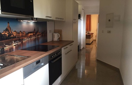 Gruna Apartamento | Sweet dreams in 3 bedrooms