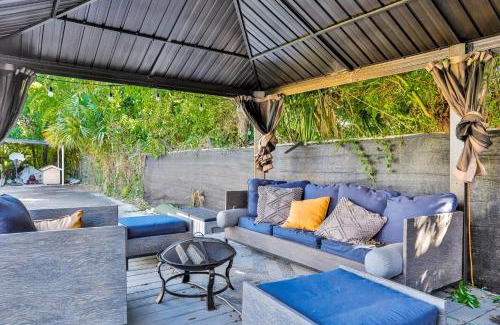 Springfield Casa | Sweet Dreams - Main Home