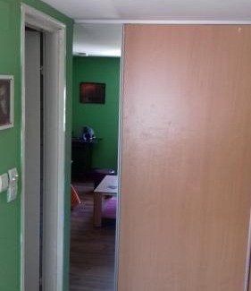 Zajecar Casa | Sweet dreams