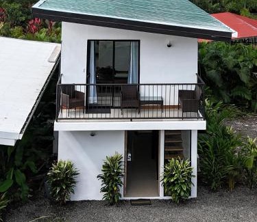 Peñas Blancas Apartamento | Sweet Dreams the Arenal