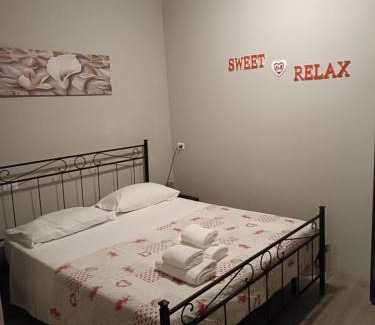 Parma Casa | SWEET e SLEEP