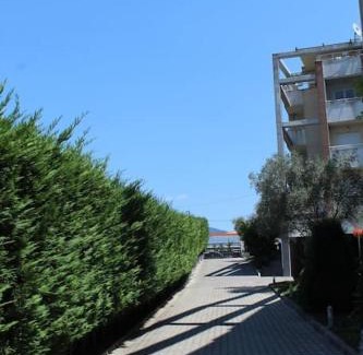 Sauk Apartamento | Sweet Escape Apartment w POOL