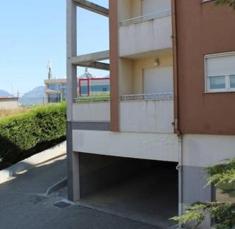 Sauk Apartamento | Sweet Escape Apartment w POOL