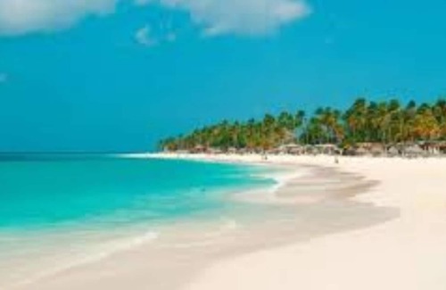 Ponton Apartamento | Sweet Escape