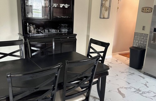 Hershey Casa | Sweet Escape on Reese Avenue - 5 minutes away from Hershey Park!