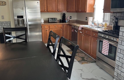 Hershey Casa | Sweet Escape on Reese Avenue - 5 minutes away from Hershey Park!