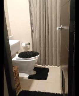 Bacolod Apartamento | Sweet Escape Upper Penthouse One Regis