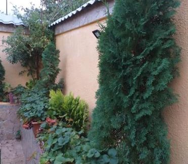 Erebuni Casa | Sweet Family Home in Yerevan