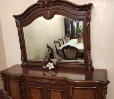 Erebuni Casa | Sweet Family Home in Yerevan