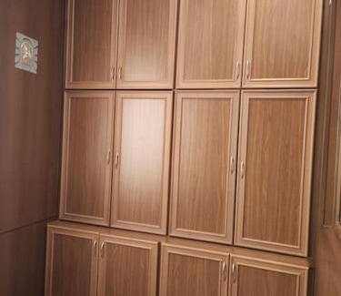 Erebuni Casa | Sweet Family Home in Yerevan