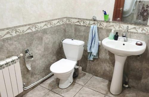 Erebuni Casa | Sweet Family Home in Yerevan