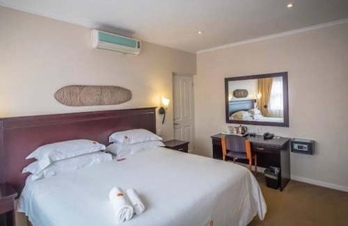 Pietermaritzburg Casa | Sweet Guest House