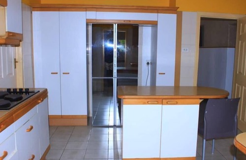 Pietermaritzburg Casa | Sweet Guest House
