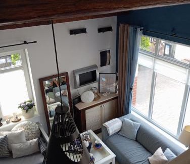 Wielki Kack Apartamento | Sweet Hampton w Kacku