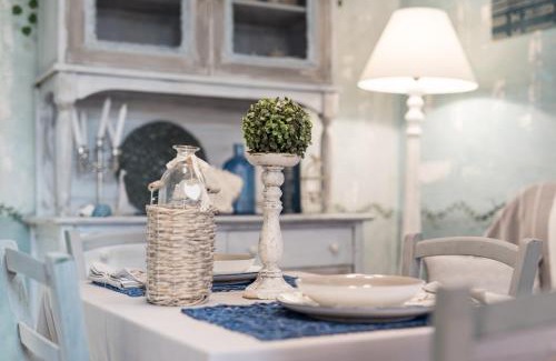 Pitelli Casa | Sweet Holidays - Lerici e 5 Terre - BYRON