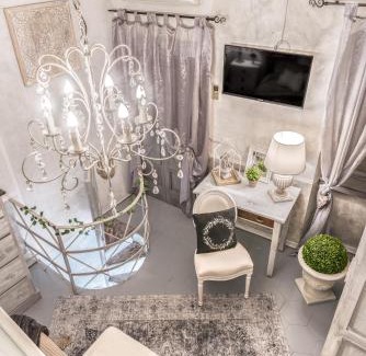 Pitelli Casa | Sweet Holidays - Lerici e 5 Terre - BYRON