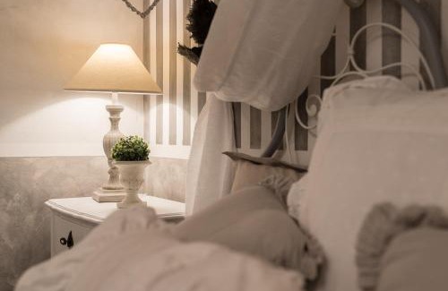 Pitelli Casa | Sweet Holidays - Lerici e 5 Terre - BYRON