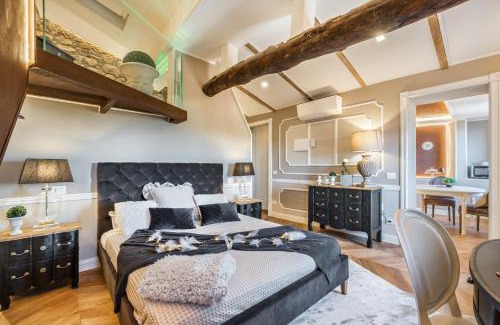 Pitelli Apartamento | Sweet Holidays - Lerici e 5 Terre