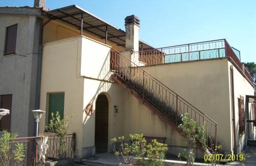 Montopoli di Sabina Apartamento | Sweet Home 2