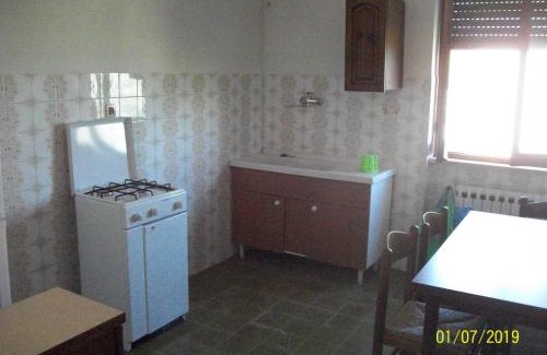 Montopoli di Sabina Apartamento | Sweet Home 2