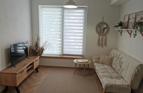 Cahul Apartamento | Sweet home 2