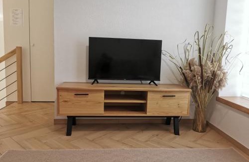Cahul Apartamento | Sweet home 2
