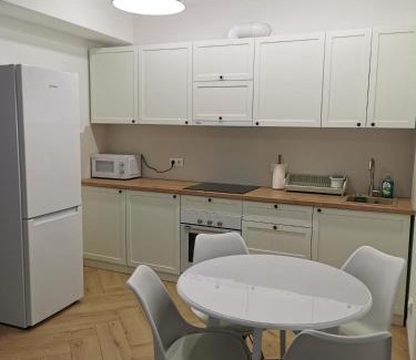 Cahul Apartamento | Sweet home 2