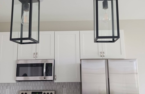 Bowling Green Casa | Sweet Home A