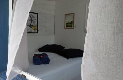 Saint-Pierre De La Reunion Apartamento | Sweet Home Allamanda
