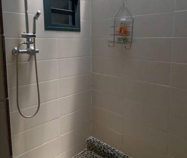 Saint-Pierre De La Reunion Apartamento | Sweet Home Allamanda