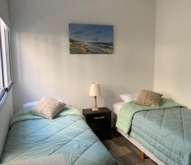 Florida Apartamento | Sweet Home