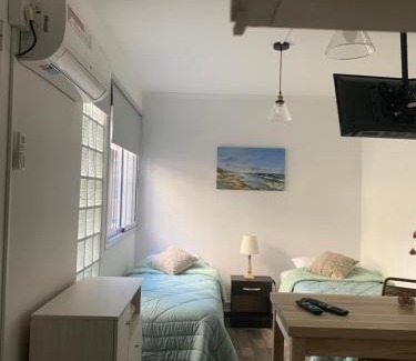 Florida Apartamento | Sweet Home