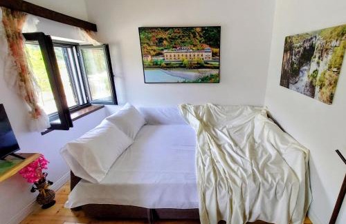 Albania Apartamento | Sweet Home Aria