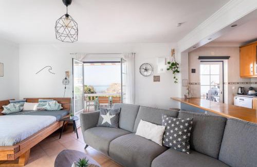 Aljezur Apartamento | Sweet Home Arrifana/Beachhouse