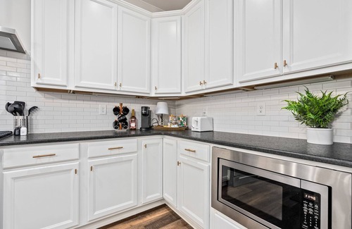 Auburn - Opelika Casa | Sweet Home Auburn - Townhome minutes to campus!