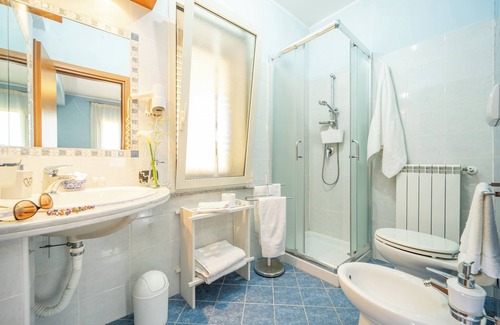 San Ferdinando Cama Y Desayuno | SWEET HOME B&B