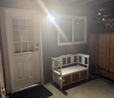 Delta Casa | sweet home