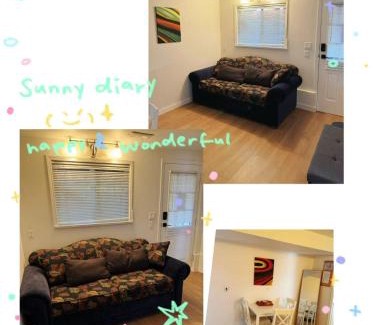 Delta Casa | sweet home