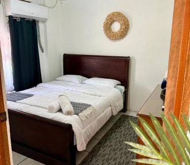 Barrio Pilo Apartamento | Sweet Home Carrion 2 y 3