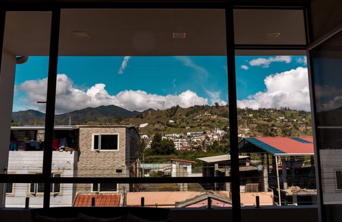 Loja Apartamento | Sweet Home Departamento