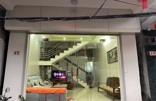 Cat Hai Casa | Sweet Home - Entire private house