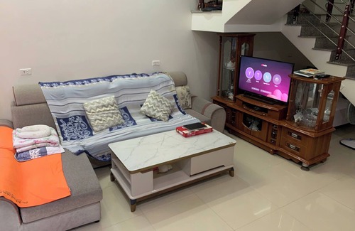 Cat Hai Casa | Sweet Home - Entire private house