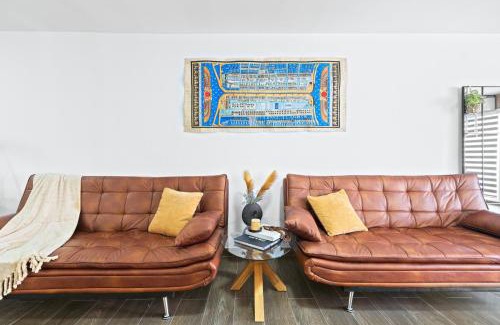 Gran Alacant Apartamento | Sweet Home