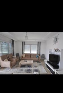 Tosmur Belediyesi Casa | Sweet home europ