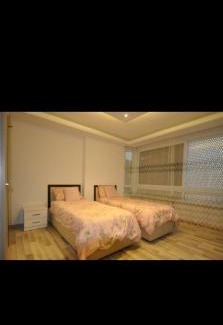 Tosmur Belediyesi Casa | Sweet home europ