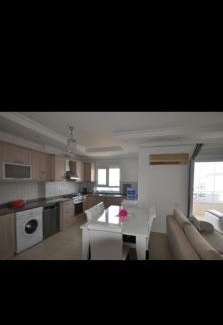 Tosmur Belediyesi Casa | Sweet home europ