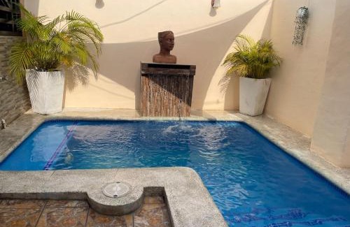La Union Casa | Sweet Home for 5 people! Amazing beaches