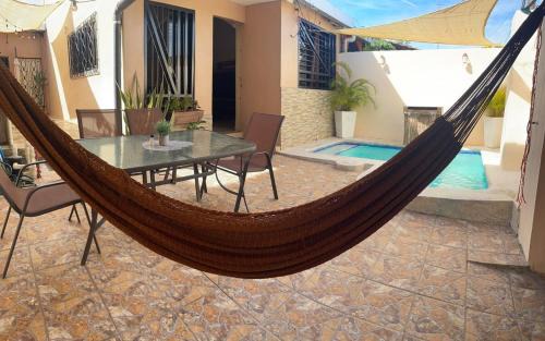La Union Casa | Sweet Home for 5 people! Amazing beaches