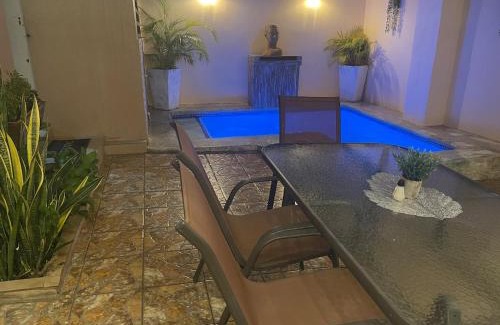 La Union Casa | Sweet Home for 5 people! Amazing beaches